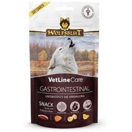 Calibra Joy Dog Salami Duck 30g