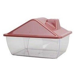 Bolus Energy booster 135g/ 4ks