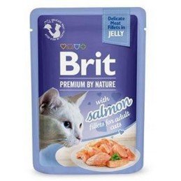 Hračka pes Chuckit Erratic Ball M 6cm/2ks