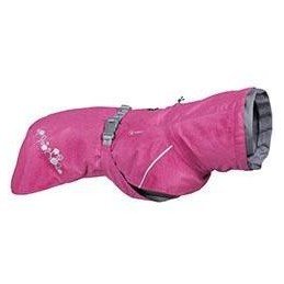 Brit Care Cat Soup with Salmon 75g