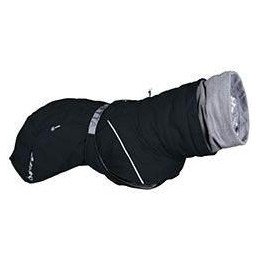 Regenerační krém s kozím kolostrem meduňka 50ml