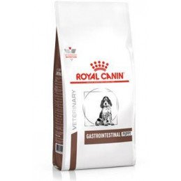 Royal Canin VD Canine Gastro Intest Puppy  2,5kg