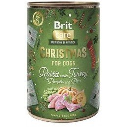 Šampon Aiko pro štěňata s vitaminem E 1l