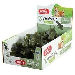 Šampon Lucat Univerzální s heřmánkem pro kočky 250ml