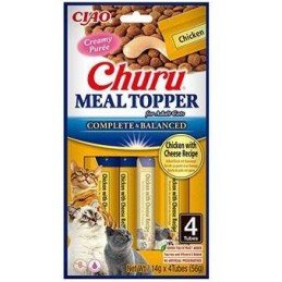 Topstein Ryba v plechu 200 g