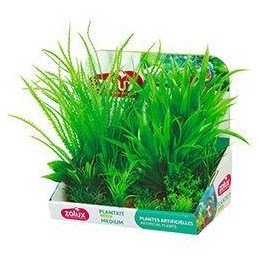 Wolfsblut Dog Adult Country Chicken konz. 800g