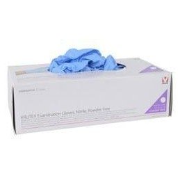 FFLD Shampoo White dogs 300ml