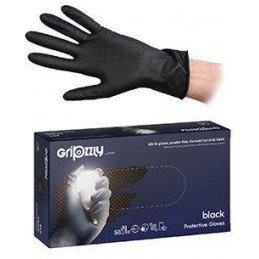 Ubrousky vlhčené MY FRIEND na oční okolí 30ks