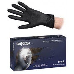 VetExpert Caryodent Proliqua 250ml