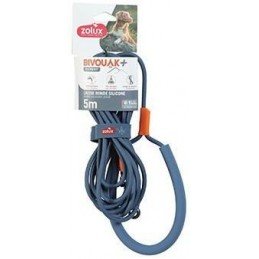 Nutri Horse Chondro pulvis 1kg NEW