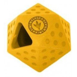 Podložka a přikrývka spací 2v1 BIVOUAK červená Zolux