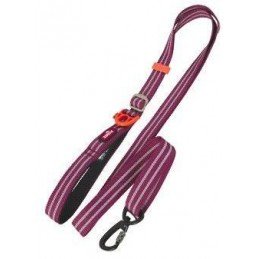 FFLD Shampoo Sensitive 300ml