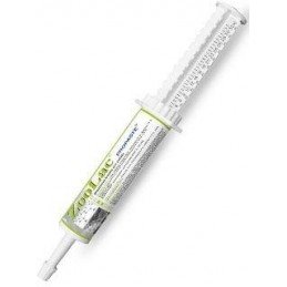 All Animals kočkopes Hovězí mleté 100g