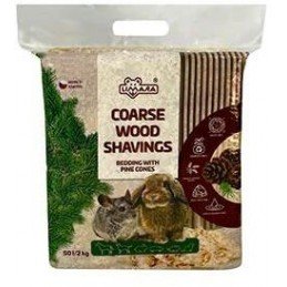 Calibra - sportovní osuška