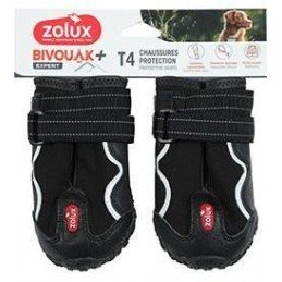 Hračka pes Aroma Míček na pamlsky, 8cm