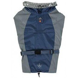 Enzymel Intensive 35 gel antimikrob.na dásně 30ml