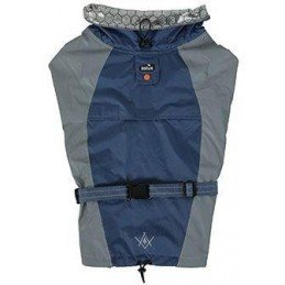 Enzymel Intensive 35 zubní pasta antimikrob.75ml