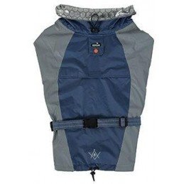 Enzymel Parodont gel enzymový na dásně 30ml