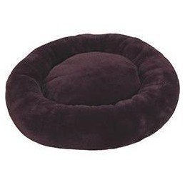 Obojek antiparazitní bylinný 35cm TR