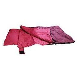 Calibra Cat Life kapsa Adult Duck in gravy 85g