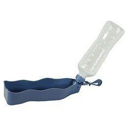 Francodex Pochoutka Dental pro hlodavce a králíky 50g