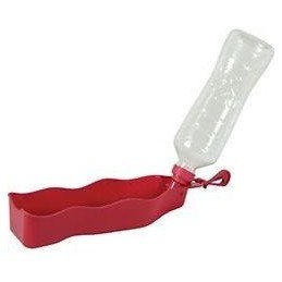 Calibra - oblečení - pánské tričko bílé XL