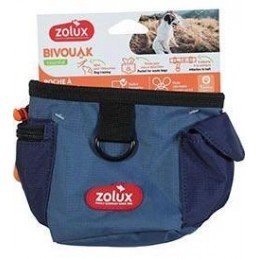 Calibra - oblečení - pánské tričko šedé S