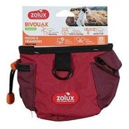 Calibra - oblečení - pánské tričko šedé M