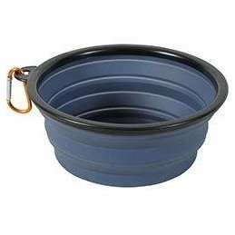 Enzymel Parodont zubní pasta enzymová 75ml