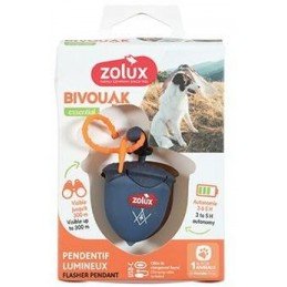 Zylkene 75mg pro kočky a malé psy do 10 kg 100 kapslí