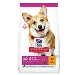 Šampon tuhý pro neutralizaci pachu s vůní máty 80g