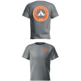 Calibra - VD oblečení - dámské Polo T-Shirt vel L