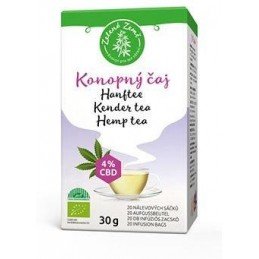 Mikrop ECO Slepičí snáška 3kg