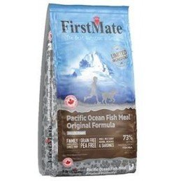 Mikrop Horse Sport Muscle 20kg