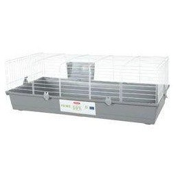 Agil Adult MINI Sensitive Grain Free Lamb,Venison 10kg