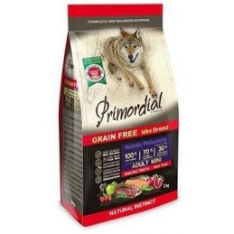 Calibra - set dvou stínítek do auta