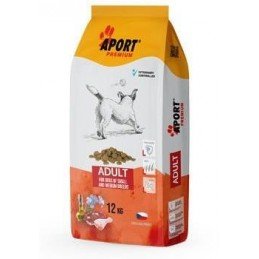 Brit Premium Cat D Fillets Gravy Salmon Sterilised 85g