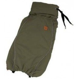 Mikrop Boilies Carp Scopex-Oliheň 500g