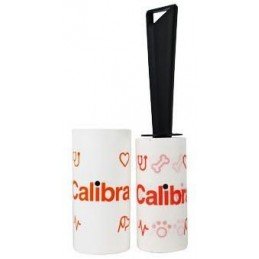 Aktivní sérum na kopyta TOPVET 100ml