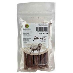 Dávkovací pumpička na lahev 1l