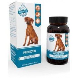 All Animals kočkopes Zvěřinové kousky s kolagenem 200g