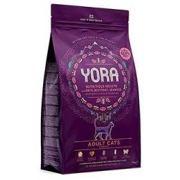 BIOclean odstraňovač zápachu PSI 5l kanystr