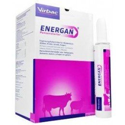 BIOclean odstraňovač zápachu KRÁLÍCI 5l kanystr