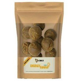 Calibra VD Dog  konz. Gastrointestinal Low Fat 400g