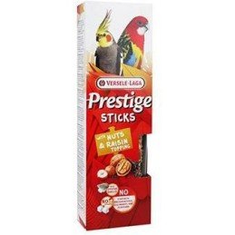 Agil Junior All Breed Low Grain Chicken,Lamb,Tuna 2kg