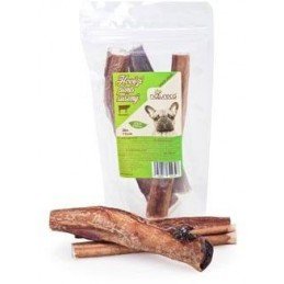 Klec hospitalizační nerezová (509, 2xM + 1xL)