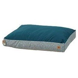 Nutri Horse Calm Liq. 5l NEW