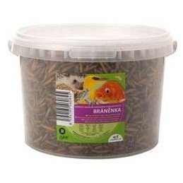 Sergeanťs šampon Skip antiparazitární pes 532ml