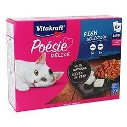 Calibra VD Dog  konz. Hypoallergenic Rabit&Insect 400g