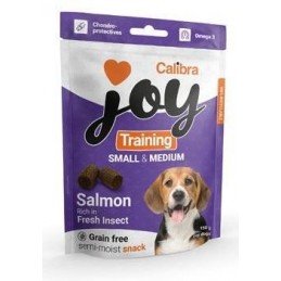 Ubrousky vlhčené ER s vůní levandule 100ks